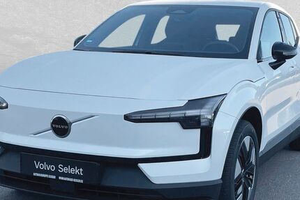 Volvo EX30 2.000 km 32.790 &euro; Karlsruhe 76187