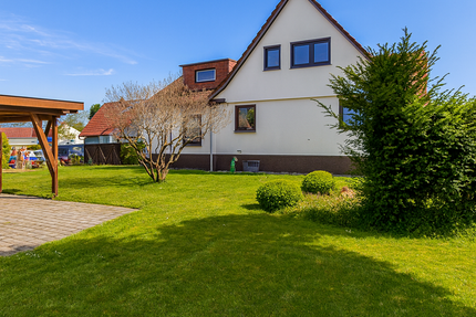 Haus Pforzheim Eutingen - 5 Zimmer, 101 m&sup2;, 484.500&euro; | Angebot:26883039