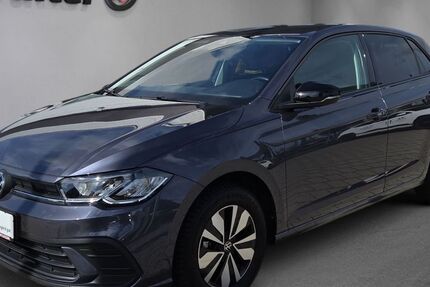 VW Polo 16.400 km 16.990 &euro; Pforzheim 75177