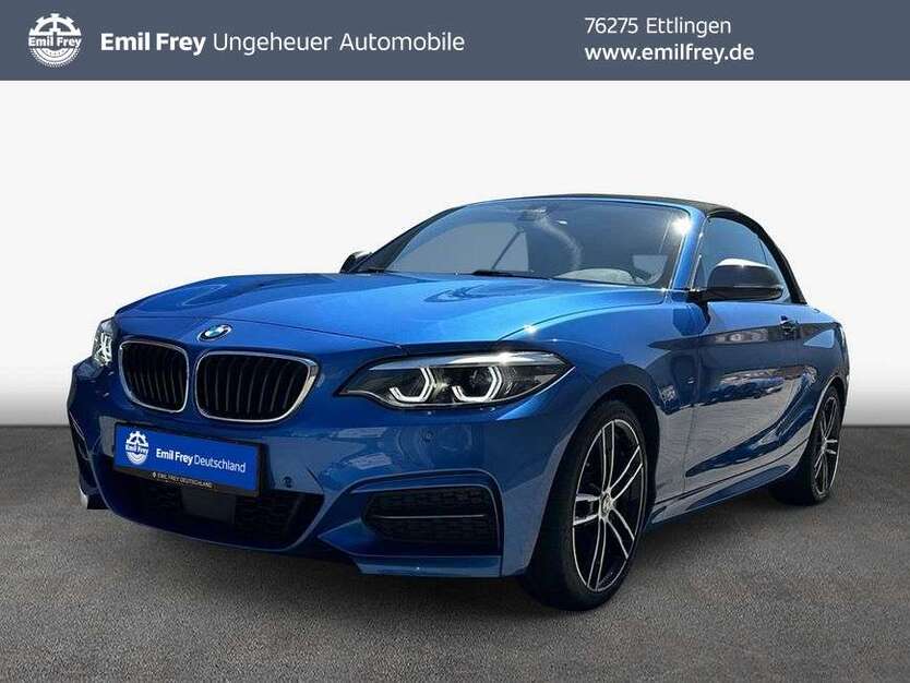 M2