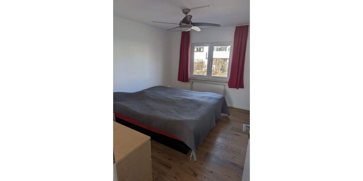 Doppelhaushälfte Leonberg Eltingen - 6 Zimmer, 188 m&sup2;, 849.000&euro; | Angebot:25426894