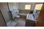 Reihenhaus Leonberg - 5 Zimmer, 130 m&sup2;, 595.000&euro; | Angebot:26941476