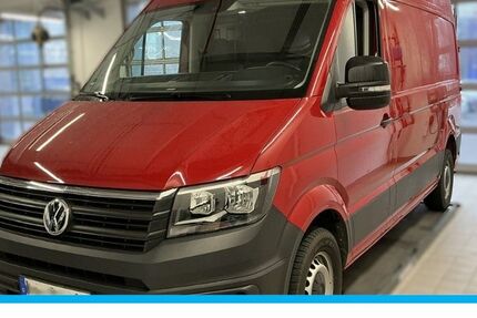 VW Crafter 31.282 km 33.880 &euro; Karlsruhe 76131