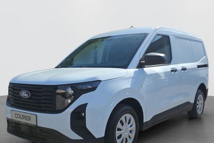 Ford Transit Courier 2.500 km 23.990 &euro; Rutesheim 71277