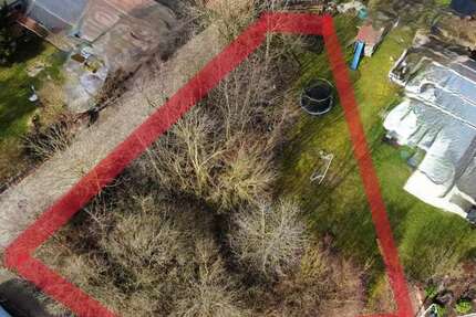 Grundstück zu verkaufen in Mühlacker 294.000 € 633 m²