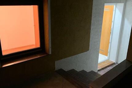 2-Zimmer Einliegerwohnung 2 zimmer