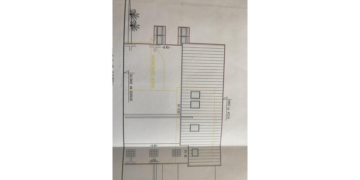 Mehrfamilienhaus, Wohnhaus Renningen - 17 Zimmer, 360 m&sup2;, 1.450.000&euro; | Angebot:26748619