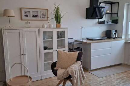 Zimmer Weingarten - 1 Zimmer, 990&euro; | Angebot:25541790