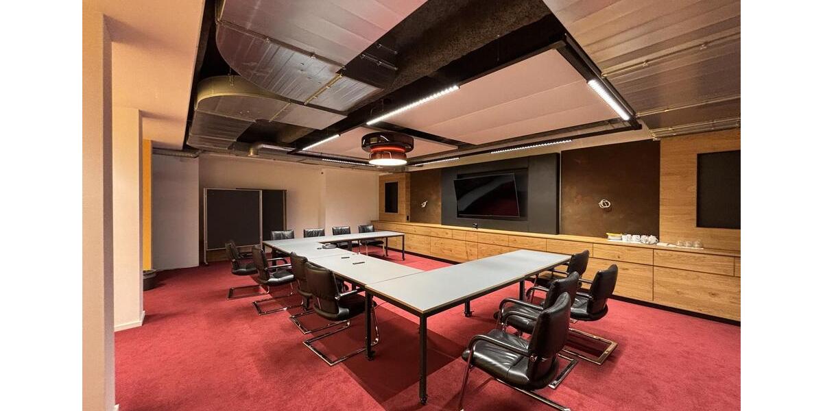 Gewerbeobjekt Pforzheim Nordstadt - 2.088&euro; | Angebot:24774898