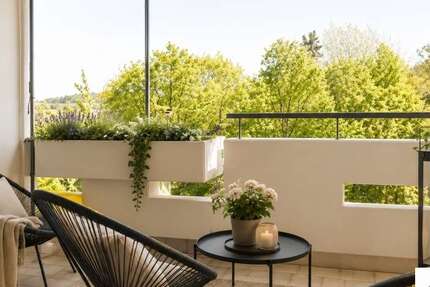Wohnung Eisingen - 3 Zimmer, 92 m&sup2;, 257.000&euro; | Angebot:27250381