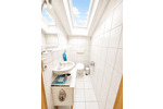 Etagenwohnung Weissach Flacht - 3 Zimmer, 74 m&sup2;, 285.000&euro; | Angebot:26875234