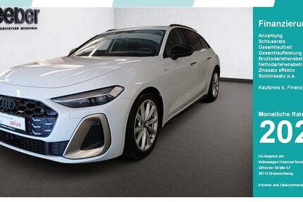 Audi A5 24.782 km 43.980 &euro; Leonberg 71229