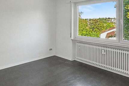 Wohnung Pforzheim Dillweißenstein - 6 Zimmer, 129 m&sup2;, 350.000&euro; | Angebot:26470485