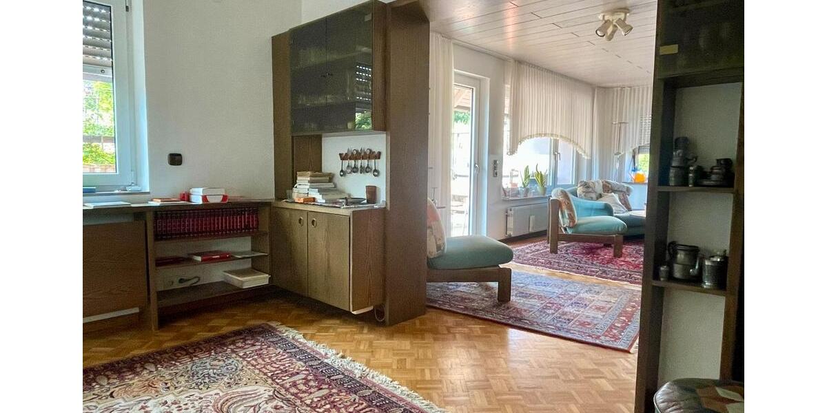 Einfamilienhaus Grafenau - 9 Zimmer, 250 m&sup2;, 560.000&euro; | Angebot:27153397