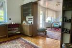Einfamilienhaus Grafenau - 9 Zimmer, 250 m&sup2;, 560.000&euro; | Angebot:27153397