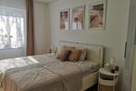 Erdgeschoßwohnung Renningen - 4 Zimmer, 98 m&sup2;, 485.000&euro; | Angebot:27092117