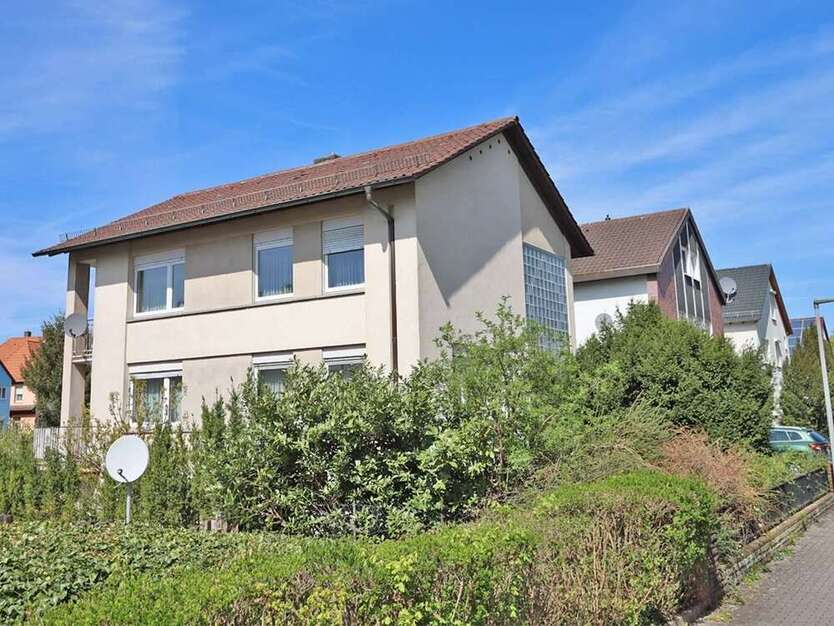 Haus zum Kaufen in Bruchsal 450.000 € 137.2 m²