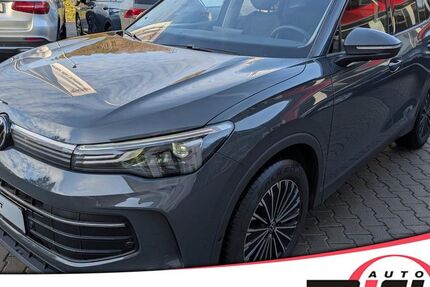 VW Tiguan 47.850 km 30.680 € Leonberg 71229