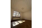 Etagenwohnung Karlsruhe-Durlach Durlach - 3 Zimmer, 88 m&sup2;, 1.500&euro; | Angebot:26486737