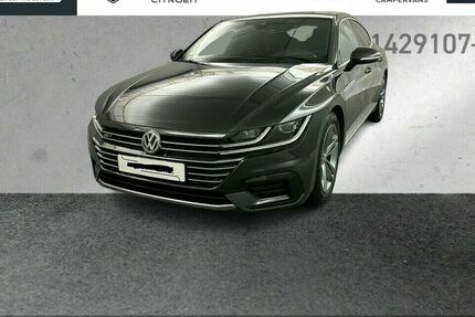 VW Arteon 70.701 km 28.800 € Bietigheim-Bissingen 74321