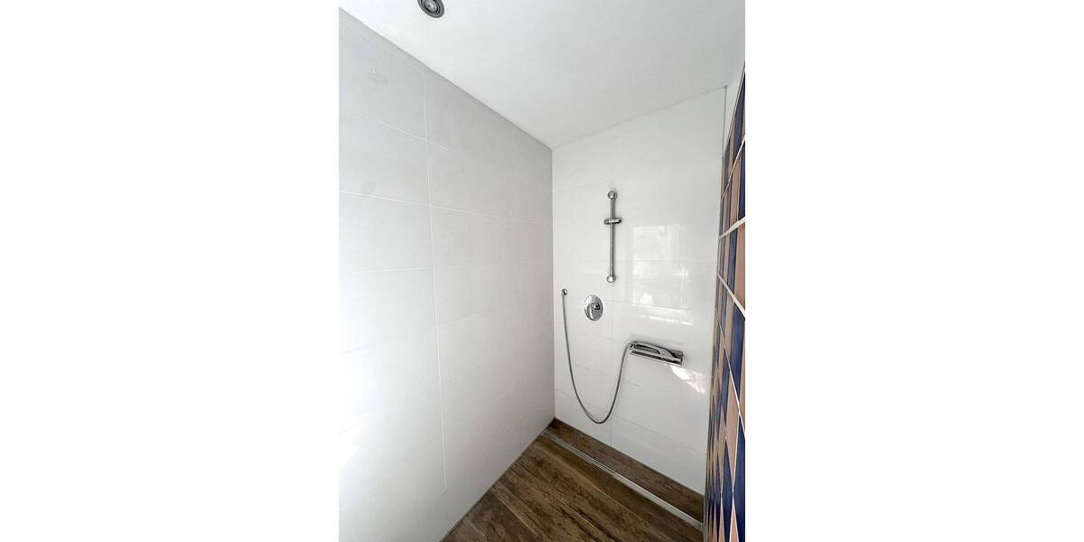 Etagenwohnung Bretten - 3 Zimmer, 104 m&sup2;, 399.000&euro; | Angebot:25706285