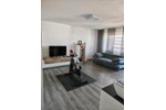 Etagenwohnung Karlsruhe Neureut - 1 Zimmer, 37 m&sup2;, 215.000&euro; | Angebot:27236683