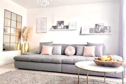 Haus zum Kaufen in Bruchsal 579.900 € 145 m² 5 zimmer