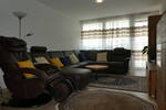 Etagenwohnung Sindelfingen Nord - 4 Zimmer, 102 m&sup2;, 339.000&euro; | Angebot:25684974