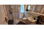 Etagenwohnung Pforzheim Nordstadt - 2 Zimmer, 62 m&sup2;, 790&euro; | Angebot:26268854