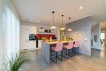 Ihr individuelles Einfamilienhaus in Pforzheim - Maßgeschneidert und komfortabel leben - Einfamilienhaus Pforzheim Eutingen | Angebot:27620139