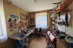 Reihenendhaus Ostelsheim - 8 Zimmer, 216 m&sup2;, 479.000&euro; | Angebot:26915573