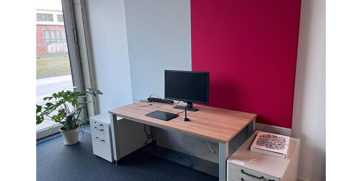 Gewerbeobjekt Karlsruhe Innenstadt-Ost - 130&euro; | Angebot:26445417