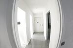 Etagenwohnung Pforzheim Dillweißenstein - 2 Zimmer, 67 m&sup2;, 210.000&euro; | Angebot:26851539
