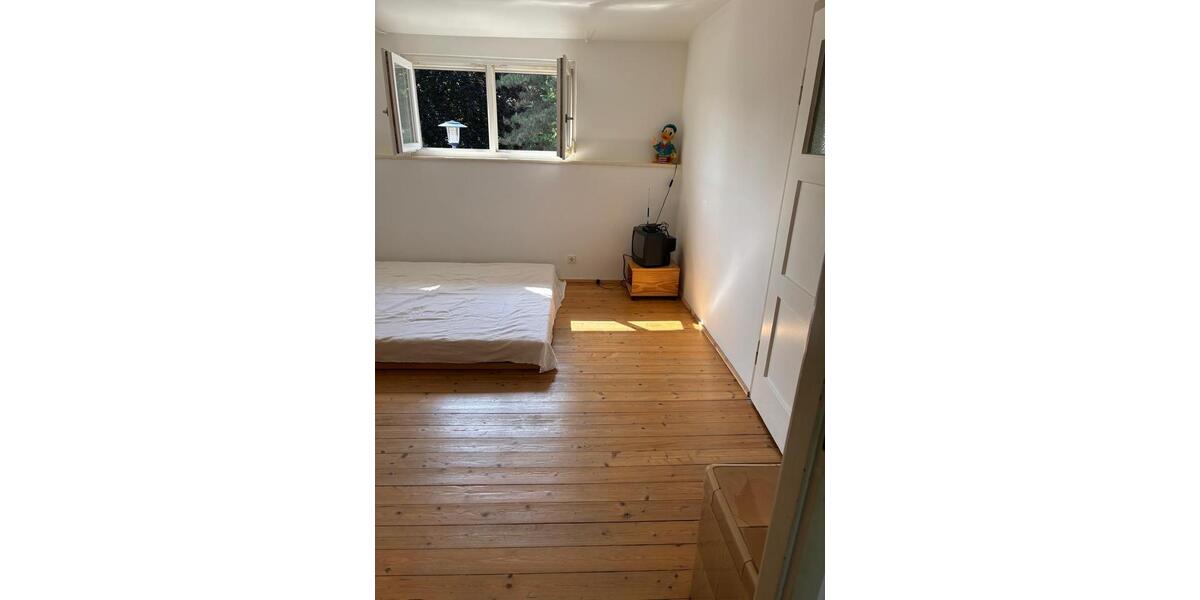 Doppelhaushälfte Karlsruhe Neureut - 5 Zimmer, 110 m&sup2;, 520.000&euro; | Angebot:26748610