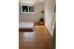 Doppelhaushälfte Karlsruhe Neureut - 5 Zimmer, 110 m&sup2;, 520.000&euro; | Angebot:26748610