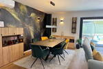 Einfamilienhaus Karlsruhe Daxlanden - 1 Zimmer, 360 m&sup2;, 1.100.000&euro; | Angebot:26737262