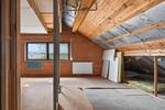 Einfamilienhaus Ettlingen / Schluttenbach Schluttenbach - 385.000&euro; | Angebot:26488533