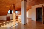 Dachgeschoßwohnung Karlsruhe Grötzingen - 3.5 Zimmer, 100 m&sup2;, 1.485&euro; | Angebot:26605044