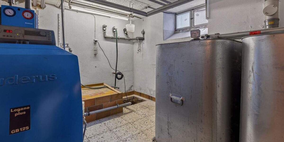 Doppelhaushälfte Weingarten - 6 Zimmer, 170 m&sup2;, 569.000&euro; | Angebot:25771479