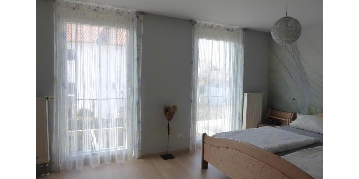 Reihenhaus Weissach - 4 Zimmer, 124 m&sup2;, 585.000&euro; | Angebot:26326419