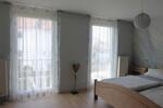 Reihenhaus Weissach - 4 Zimmer, 124 m&sup2;, 585.000&euro; | Angebot:26326419