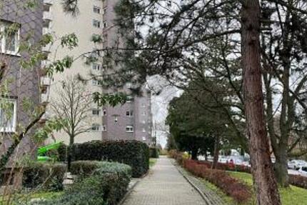 EINZIEHEN UND SICH WOHLFÜHLEN 3.5 zimmer