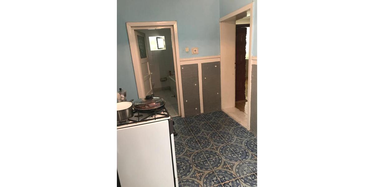 Einfamilienhaus Karlsruhe Südstadt - 78.900&euro; | Angebot:25026204