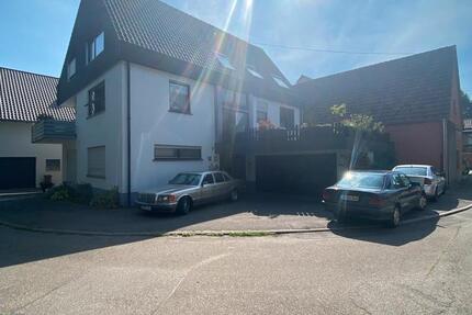 Haus Vaihingen an der Enz - 8 Zimmer, 300 m&sup2;, 799.000&euro; | Angebot:26870739