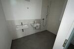 ERSTBEZUG - HELL & MODERN MIT SÜD-BALKON - Etagenwohnung Calw | Angebot:26340475
