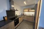HOCHWERTIGER WOHNTRAUM - Etagenwohnung Pfinztal | Angebot:26340476