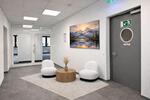 Gewerbeobjekt Karlsruhe Südstadt - 3.890&euro; | Angebot:26647172
