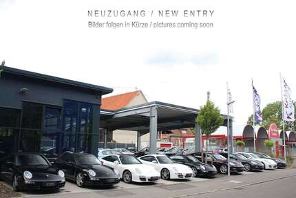 Porsche Panamera 2.900 km 111.500 &euro; Sindelfingen 71065
