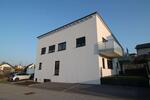 Dachgeschoßwohnung Pfaffenhofen - 3.5 Zimmer, 79 m&sup2;, 980&euro; | Angebot:26636060