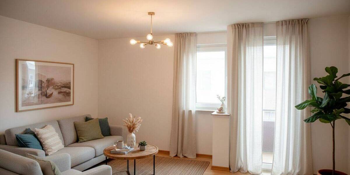 Einfamilienhaus Renningen - 5 Zimmer, 580.000&euro; | Angebot:26454001